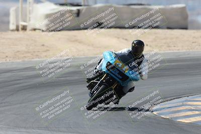 media/Apr-25-2025-BRL Bagger Racing League (Fri) [[6011495a33]]/1-Open Practice (9am-12pm)/2- (10am-11am)/